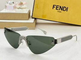 Picture of Fendi Sunglasses _SKUfw55792073fw